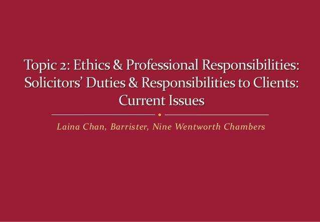 ethics presentation 1 638